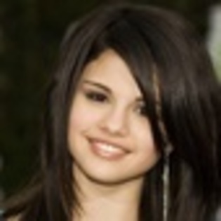 Selena Gomez - poza 5 - poze selena gomez