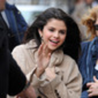 Selena Gomez - poza 13 - poze selena gomez