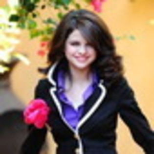 Selena Gomez - poza 243