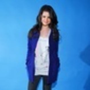 Selena Gomez - poza 277