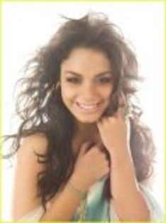 vanessa hudgens (0 voturi) - concurs 8