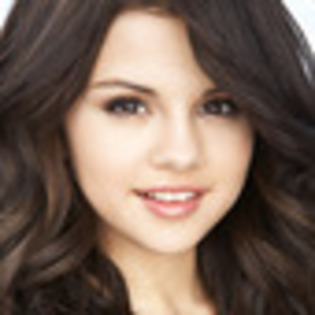 Selena Gomez - satena