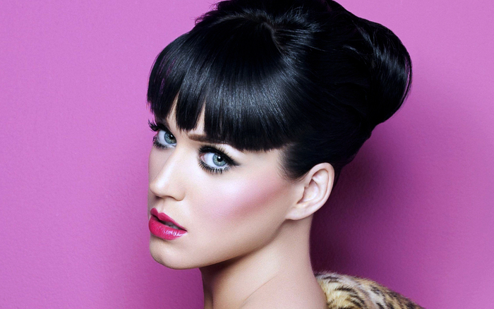 Katy Perry (3) - Katy Perry
