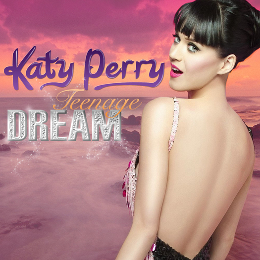 Katy Perry (10) - Katy Perry