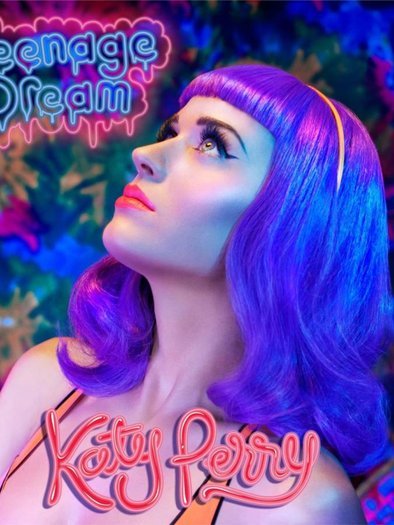 Katy Perry (39) - Katy Perry