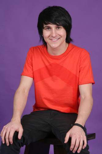 Mitchel Musso (7)