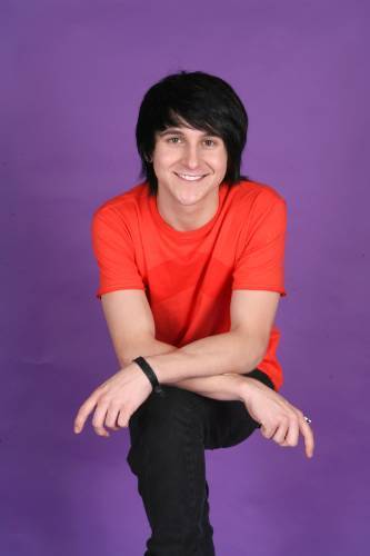 Mitchel Musso (8)