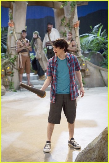 Mitchel Musso (38) - Mitchel Musso