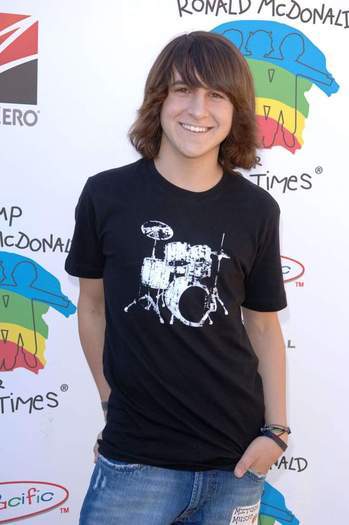 Mitchel Musso (52)