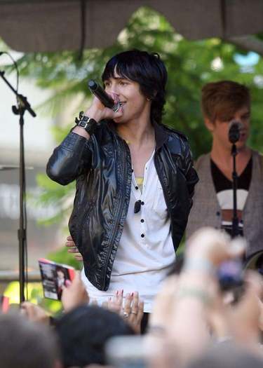 Mitchel Musso (53)