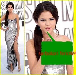 selena-gomez-2010-vmas