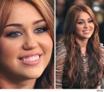 2010-08-28-19-33-55-6-0322_miley_cyrus_getty