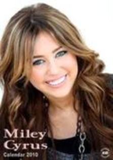 images - poze cu miley