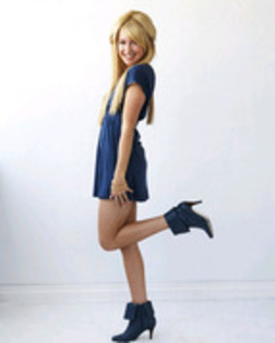 ashley tisdale - concurs-1