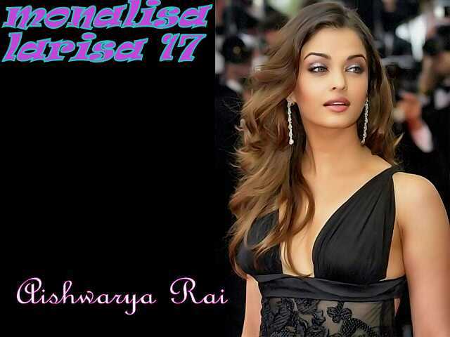 Aish_Black_Wallpaper-small