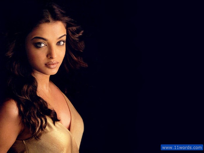 Aishwarya-Rai-27