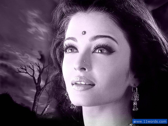 Aishwarya-Rai-55
