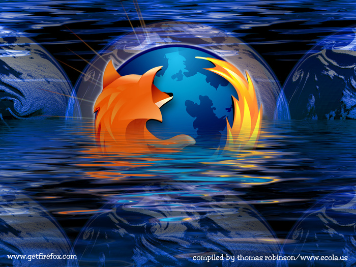 browser_firefox