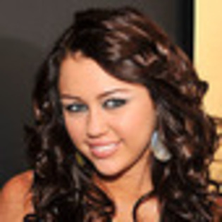 Miley Cyrus - poza 27 - poze frumoase