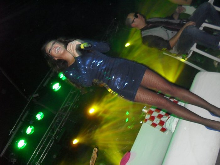 163015 - aaaANAHIaaa