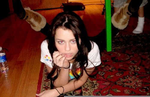 miley_cyrus_1217211997 - 000-Cel mai mare album