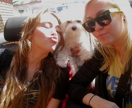 miley-cyrus-personal-thumb-437x358 - 000-Cel mai mare album