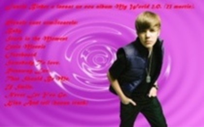 8 - revista justin bieber 1