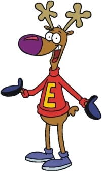 Elmo - 000-Cel mai mare album