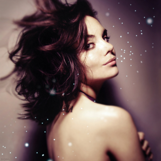 1a769c76992c41e302895dd7276a6430 - 000-Cel mai mare album