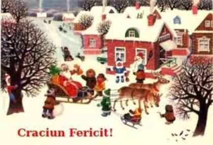 images (5)