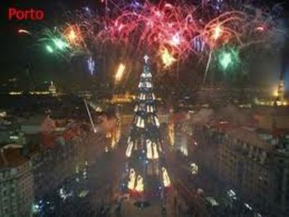 images (6)