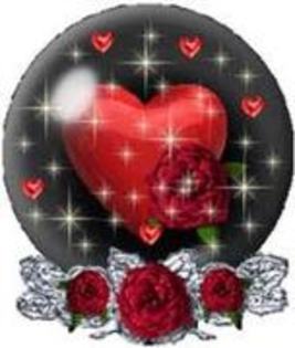 25001332_KKLJEQQVF