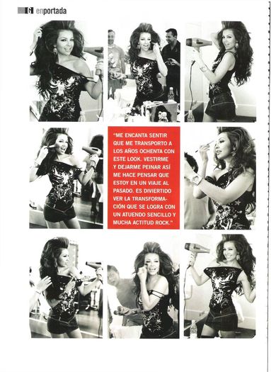 Thalia