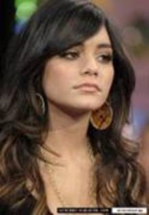 TRL_2_174 - poze vanessa anne hudgens