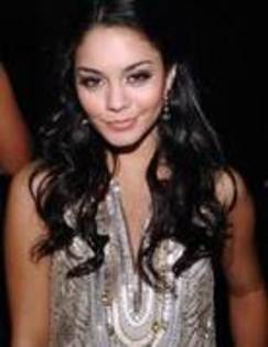 Vanessa_Anne_Hudgens_1228332685 - poze vanessa anne hudgens