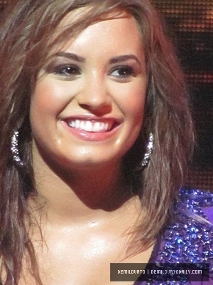 demi