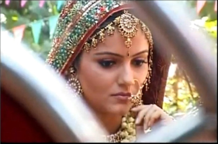 22103399_GIENXZMSG - Un album pentru RADHIKADEVRAJPUROHIT