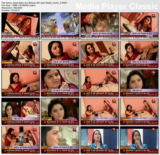 22103971_GCPNVEQQP - Un album pentru RADHIKADEVRAJPUROHIT