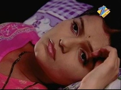 22191701_BFERLTZJV - Un album pentru RADHIKADEVRAJPUROHIT
