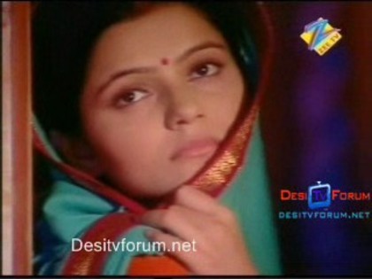 22191703_WHTNWSLZU - Un album pentru RADHIKADEVRAJPUROHIT