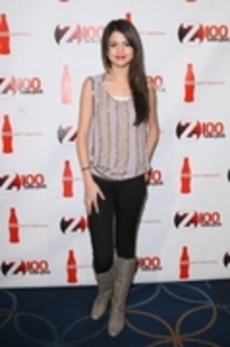 26718802_GFLUQBLHO - December 10th-Coca Cola Access Lounge 2010