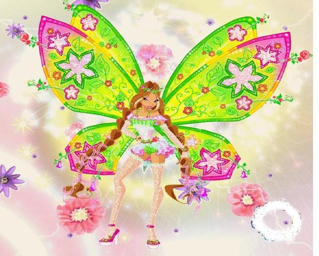 Floras-Blevix-but-prettyer-winx-flora-10880528-962-774[1] - Winx Flora