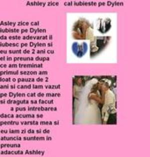 28 - revista-disney channel 1