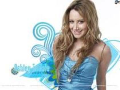 26290003_JJMOOKWKK - Ashley Tisdale