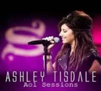 26289984_IARPLKGEJ - Ashley Tisdale