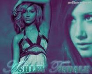 26289975_HOANOTKFG - Ashley Tisdale