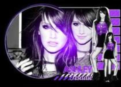 26289973_KXJSGGYMH - Ashley Tisdale