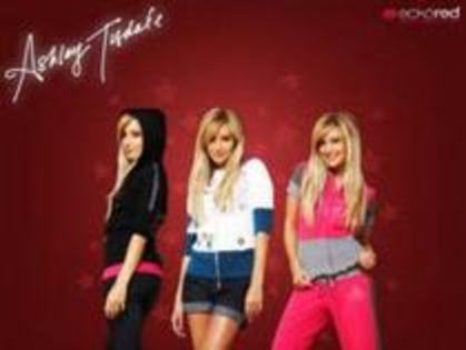 26289967_IWGFAICTG - Ashley Tisdale