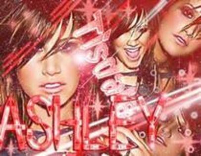 26289940_YUPHNLCVX - Ashley Tisdale