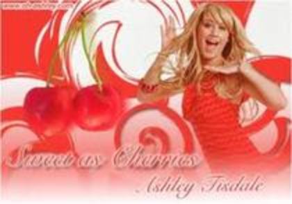 26289938_XPBHOEIKM - Ashley Tisdale